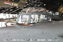 Dornier_Do-24_Walkaround_X24_Dutch_Air_Force_2015_028_GraemeMolineux