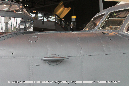 Dornier_Do-24_Walkaround_X24_Dutch_Air_Force_2015_029_GraemeMolineux