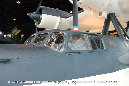 Dornier_Do-24_Walkaround_X24_Dutch_Air_Force_2015_030_GraemeMolineux