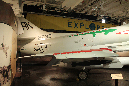 Douglas_A-4B_Skyhawk_Walkaround_143833_USN_USS_Intrepid_2016_02_GraemeMolineux