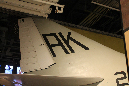 Douglas_A-4B_Skyhawk_Walkaround_143833_USN_USS_Intrepid_2016_03_GraemeMolineux