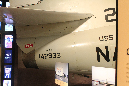 Douglas_A-4B_Skyhawk_Walkaround_143833_USN_USS_Intrepid_2016_04_GraemeMolineux