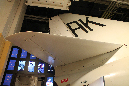 Douglas_A-4B_Skyhawk_Walkaround_143833_USN_USS_Intrepid_2016_05_GraemeMolineux