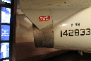 Douglas_A-4B_Skyhawk_Walkaround_143833_USN_USS_Intrepid_2016_06_GraemeMolineux