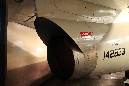 Douglas_A-4B_Skyhawk_Walkaround_143833_USN_USS_Intrepid_2016_07_GraemeMolineux