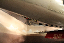 Douglas_A-4B_Skyhawk_Walkaround_143833_USN_USS_Intrepid_2016_09_GraemeMolineux