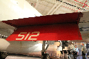 Douglas_A-4B_Skyhawk_Walkaround_143833_USN_USS_Intrepid_2016_11_GraemeMolineux