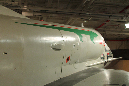 Douglas_A-4B_Skyhawk_Walkaround_143833_USN_USS_Intrepid_2016_12_GraemeMolineux