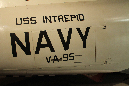 Douglas_A-4B_Skyhawk_Walkaround_143833_USN_USS_Intrepid_2016_13_GraemeMolineux