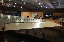 Douglas_A-4B_Skyhawk_Walkaround_143833_USN_USS_Intrepid_2016_14_GraemeMolineux