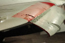 Douglas_A-4B_Skyhawk_Walkaround_143833_USN_USS_Intrepid_2016_16_GraemeMolineux