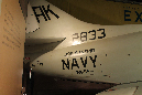 Douglas_A-4B_Skyhawk_Walkaround_143833_USN_USS_Intrepid_2016_17_GraemeMolineux