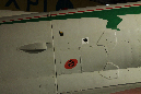 Douglas_A-4B_Skyhawk_Walkaround_143833_USN_USS_Intrepid_2016_19_GraemeMolineux