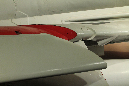 Douglas_A-4B_Skyhawk_Walkaround_143833_USN_USS_Intrepid_2016_20_GraemeMolineux