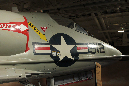 Douglas_A-4B_Skyhawk_Walkaround_143833_USN_USS_Intrepid_2016_21_GraemeMolineux