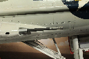 Douglas_A-4B_Skyhawk_Walkaround_143833_USN_USS_Intrepid_2016_22_GraemeMolineux