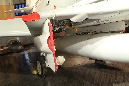 Douglas_A-4B_Skyhawk_Walkaround_143833_USN_USS_Intrepid_2016_25_GraemeMolineux