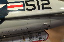 Douglas_A-4B_Skyhawk_Walkaround_143833_USN_USS_Intrepid_2016_27_GraemeMolineux