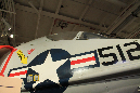 Douglas_A-4B_Skyhawk_Walkaround_143833_USN_USS_Intrepid_2016_28_GraemeMolineux