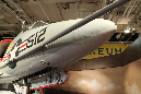 Douglas_A-4B_Skyhawk_Walkaround_143833_USN_USS_Intrepid_2016_30_GraemeMolineux