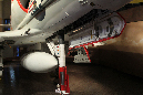 Douglas_A-4B_Skyhawk_Walkaround_143833_USN_USS_Intrepid_2016_31_GraemeMolineux