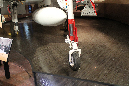 Douglas_A-4B_Skyhawk_Walkaround_143833_USN_USS_Intrepid_2016_32_GraemeMolineux