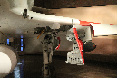 Douglas_A-4B_Skyhawk_Walkaround_143833_USN_USS_Intrepid_2016_33_GraemeMolineux