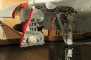 Douglas_A-4B_Skyhawk_Walkaround_143833_USN_USS_Intrepid_2016_34_GraemeMolineux