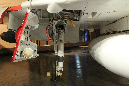 Douglas_A-4B_Skyhawk_Walkaround_143833_USN_USS_Intrepid_2016_36_GraemeMolineux