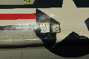 Douglas_A-4B_Skyhawk_Walkaround_143833_USN_USS_Intrepid_2016_37_GraemeMolineux