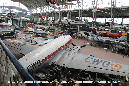 Douglas_C-47_Walkaround_OT-CWG_Belgian_Air_Component_38_GraemeMolineux
