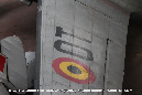 Douglas_C-47_Walkaround_OT-CWG_Belgian_Air_Component_42_GraemeMolineux