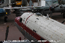 Douglas_C-47_Walkaround_OT-CWG_Belgian_Air_Component_45_GraemeMolineux