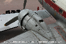 Douglas_C-47_Walkaround_OT-CWG_Belgian_Air_Component_46_GraemeMolineux