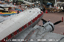 Douglas_C-47_Walkaround_OT-CWG_Belgian_Air_Component_47_GraemeMolineux