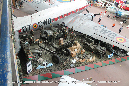 Douglas_C-47_Walkaround_OT-CWG_Belgian_Air_Component_48_GraemeMolineux