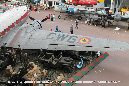 Douglas_C-47_Walkaround_OT-CWG_Belgian_Air_Component_49_GraemeMolineux