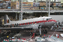 Douglas_C-47_Walkaround_OT-CWG_Belgian_Air_Component_50_GraemeMolineux