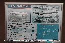 Douglas_C-47_Walkaround_OT-CWG_Belgian_Air_Component_52_GraemeMolineux