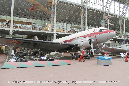 Douglas_C-47_Walkaround_OT-CWG_Belgian_Air_Component_53_GraemeMolineux