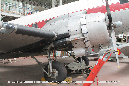 Douglas_C-47_Walkaround_OT-CWG_Belgian_Air_Component_55_GraemeMolineux