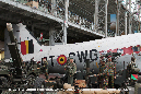 Douglas_C-47_Walkaround_OT-CWG_Belgian_Air_Component_56_GraemeMolineux