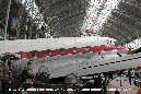 Douglas_C-47_Walkaround_OT-CWG_Belgian_Air_Component_57_GraemeMolineux
