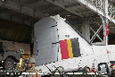 Douglas_C-47_Walkaround_OT-CWG_Belgian_Air_Component_58_GraemeMolineux