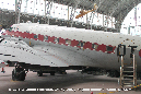 Douglas_C-47_Walkaround_OT-CWG_Belgian_Air_Component_62_GraemeMolineux