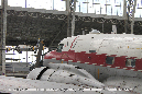 Douglas_C-47_Walkaround_OT-CWG_Belgian_Air_Component_63_GraemeMolineux
