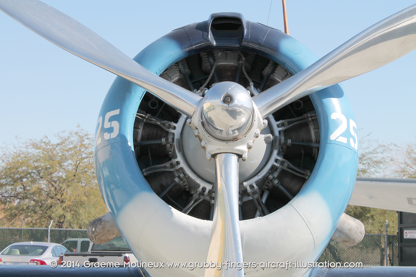 %_tempFileNameDouglas_SBD5_Dauntless_36176_USN_Palm_Springs_Walkaround_09_GrubbyFingers%