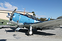 %_tempFileNameDouglas_SBD5_Dauntless_36176_USN_Palm_Springs_Walkaround_00_GrubbyFingers%