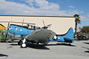 %_tempFileNameDouglas_SBD5_Dauntless_36176_USN_Palm_Springs_Walkaround_03_GrubbyFingers%