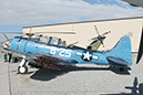 %_tempFileNameDouglas_SBD5_Dauntless_36176_USN_Palm_Springs_Walkaround_04_GrubbyFingers%
